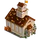 Autumn Garden Event-icon