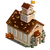 Autumn Garden Event-icon