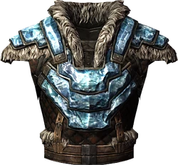 StalhrimLA