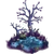 Haunted Garden Event-icon