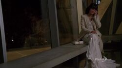 Glee.S04E09.HDTV.x264-LOL.-VTV- 0856