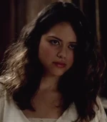 Kim (4x08)