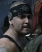 Vatos thug (3)