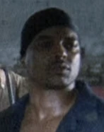 Vatos thug (12)