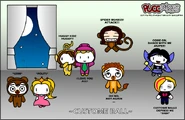 The-Cullen-Family-the-cullens-24906810-664-430