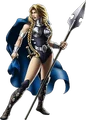 Valkyrie?.png