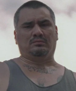 Vatos thug (9b)