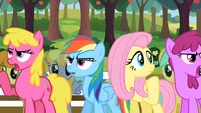Everypony upset2 S02E15