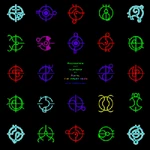 300px-Forerunnersymbols