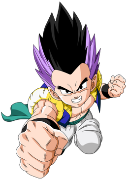 258px-Gotenks_Base.png