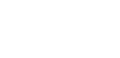 VCD.png