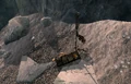 Dead man's treasure.png