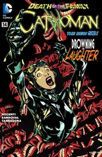 Catwoman Vol 4-14 Cover-1