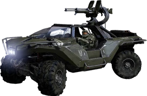Halo4Warthog