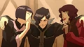 Tahno and fangirls.png