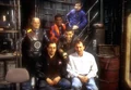 Grant-Naylor-Cast.jpg