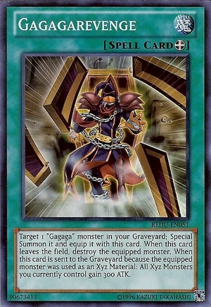 Gagagarevenge-REDU-EN-SR-UE