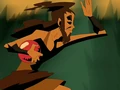 Noble Wei Jin.png