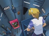 Yugioh123