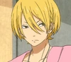 Kenji Profile Image