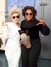 Lady Gaga & Oprah