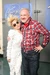 1-15-10 The Oprah Winfrey Show Backstage 002