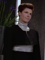 Elizabeth Vallis.jpg
