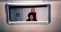 Mark Stetsons on the set of The Motion Picture.jpg
