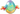 Incubación