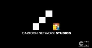 CartoonNetworkStudiosV2