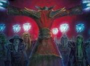 ArcaneBrillianceTCG