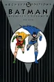 Batman Archives Vol 1 8
