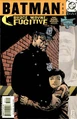Batman 603