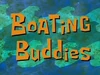 Boating