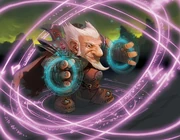ArcaneBlastTCG
