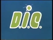 Dicee