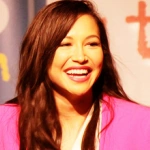 Gleek4life587Icon