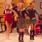 Gleek4life353Icon