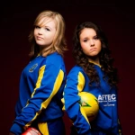 SamAndQuinnForever123Icon