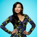 Giggles099Icon