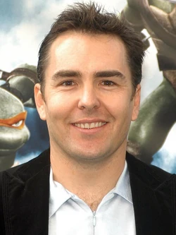 Nolan-north-0