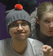 Lewis2