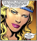 Vicki Vale 0006