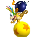 LemmySDMK