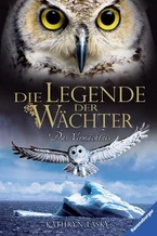 Das Vermächtnis