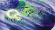 Worlsofkias