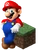 Mariocraft