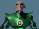 Salaak