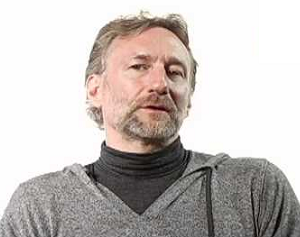 BrianHensonBigThink