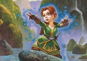 ArcanePowerTCG